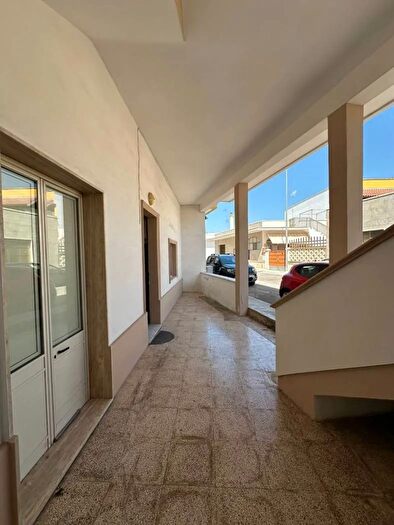 Appartamento con 6 locali in vendita in Via Piemonte Veglie Lecce, Veglie