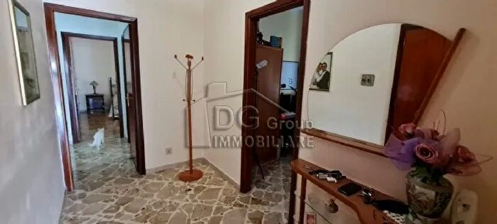 Appartamento con 5 locali in vendita in Corso Generale dei Medici, Alcamo