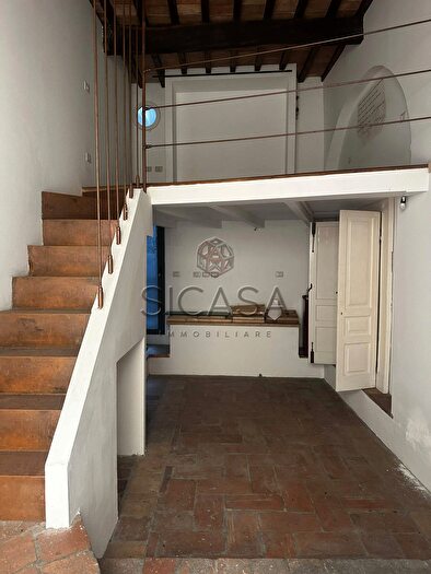 Appartamento in vendita in Citta Di Castello