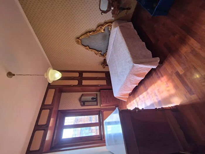 Appartamento in affitto in Viale di Trastevere, Roma