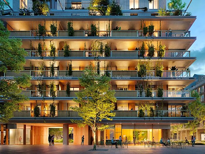 Appartamento bilocale in vendita in Via Giuseppe Mazzini, Sesto San Giovanni