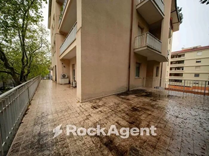 Appartamento con 5 locali in vendita in Viale Adua, Sassari