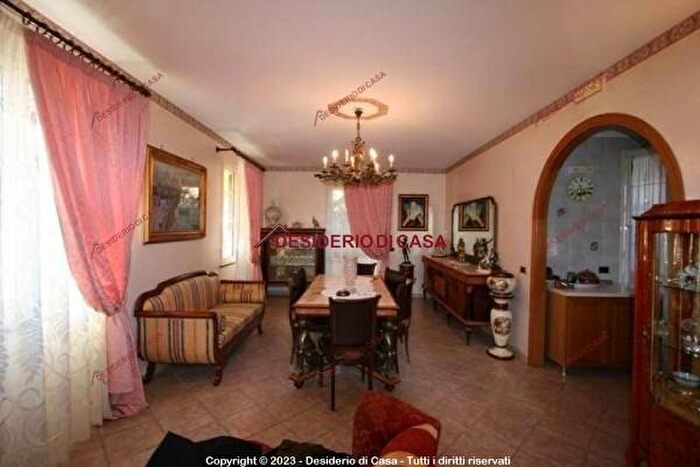 Casa con 5 locali in vendita in Ponte Piletto, Lascari