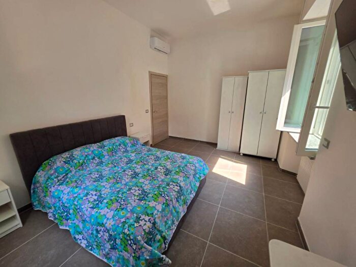 Appartamento trilocale in affitto in Via Gaetano Braga, Cascina dei Pomi, Milano