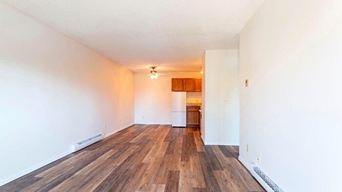 Appartamento con 6 locali in vendita in Via Dino col Genova Ge Italia, Genova