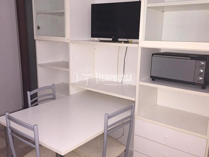 Appartamento monolocale in vendita in Via Giovanni Cagliero, Milano