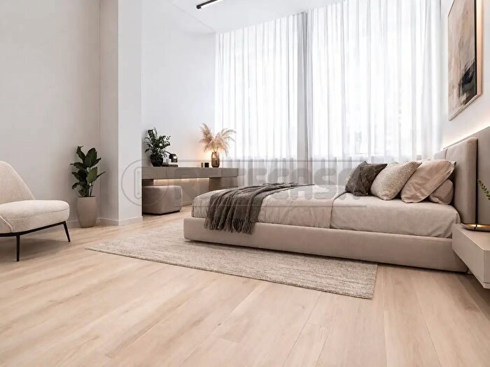 Appartamento in vendita in Viale Milano, Vicenza