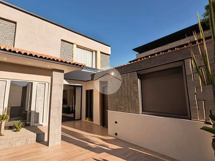 Casa quadrilocale in vendita in Via Generale Cadorna, Succivo