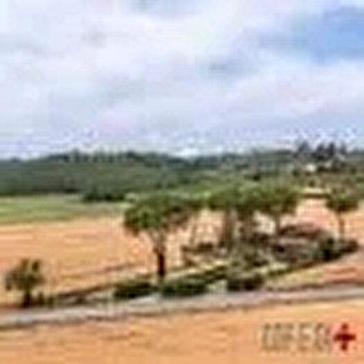 Casa in vendita in Sipicciano Strada Provinciale Graffignano Vt Italia, Graffignano