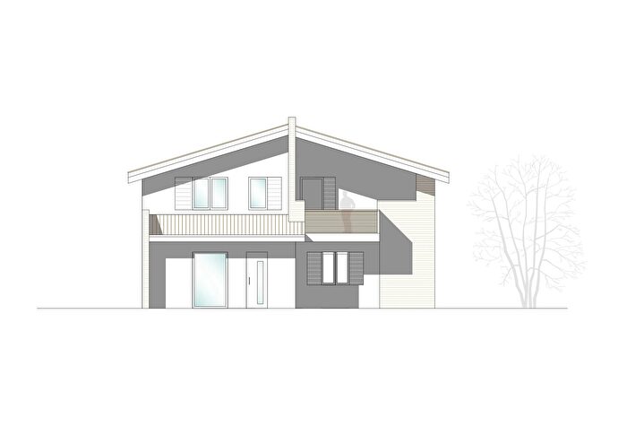 Casa con 6 locali in vendita in Reggio Emilia