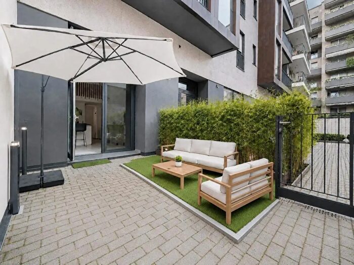 Appartamento bilocale in vendita in Via Giovanni Prati, Milano