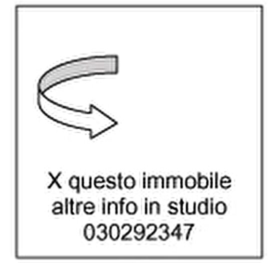 Appartamento quadrilocale in vendita in Via XXVIII Marzo, Brescia