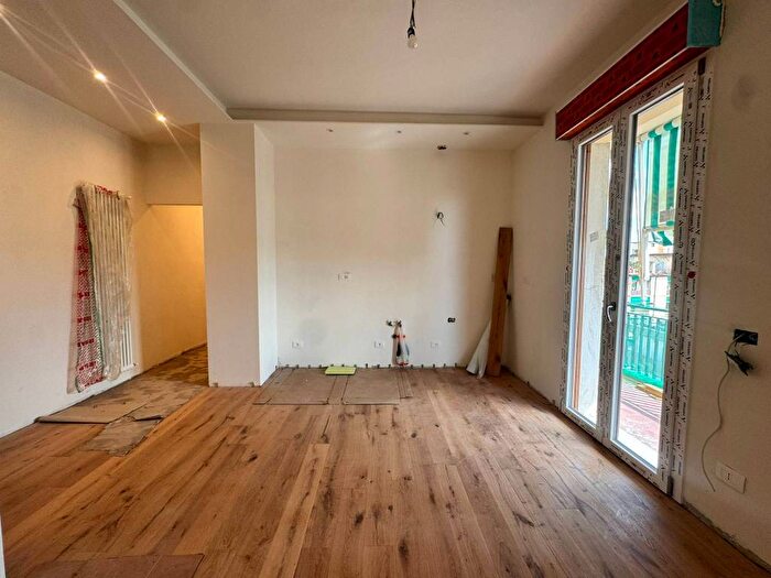 Casa trilocale in vendita in Via di Novoli, Novoli, Firenze