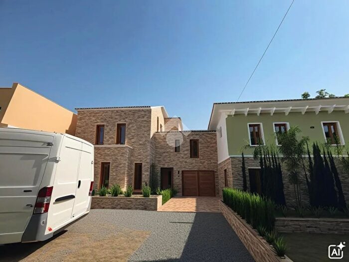Casa con 6 locali in vendita in Via Maraviglia, Martignana Di Po