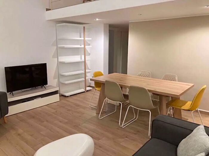 Appartamento monolocale in affitto in Vico De S Giorgio, Brindisi