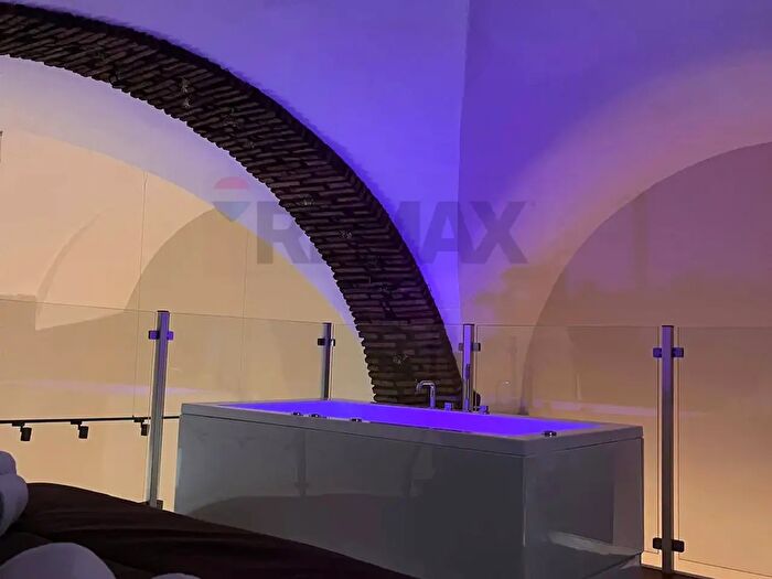 Casa bilocale in affitto in Via Porcellana, Acireale