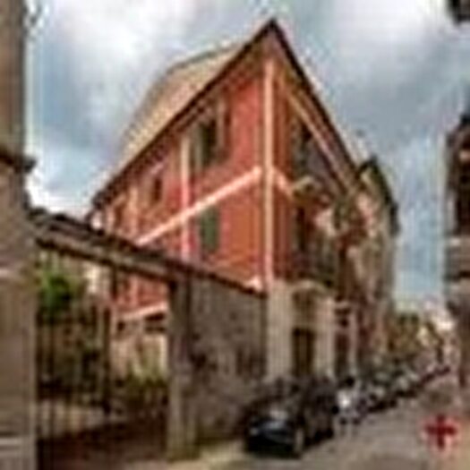 Appartamento in vendita in Via Garibaldi Rieti Ri Italia, Rieti