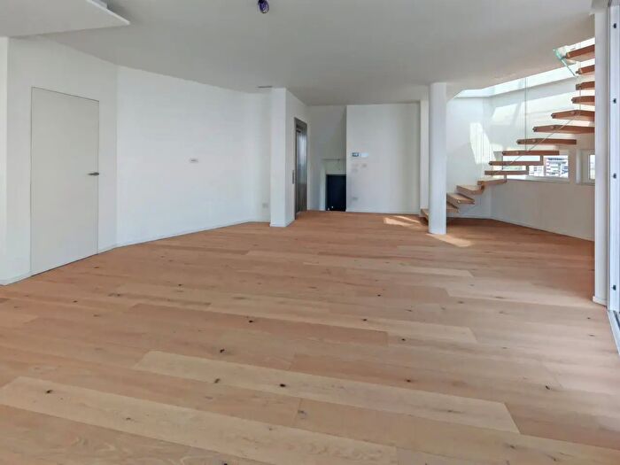 Appartamento trilocale in vendita in Via Monaco, Jesolo