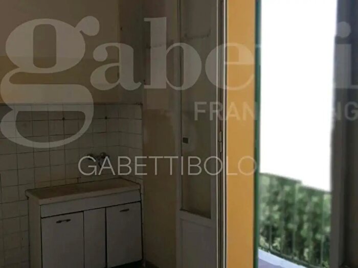 Appartamento bilocale in vendita in Via Savona, Bologna