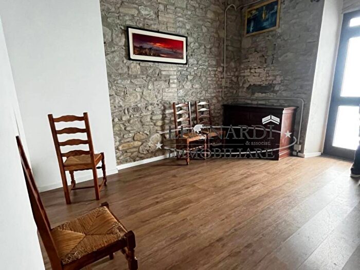 Appartamento monolocale in affitto in Selci Lama, San Giustino