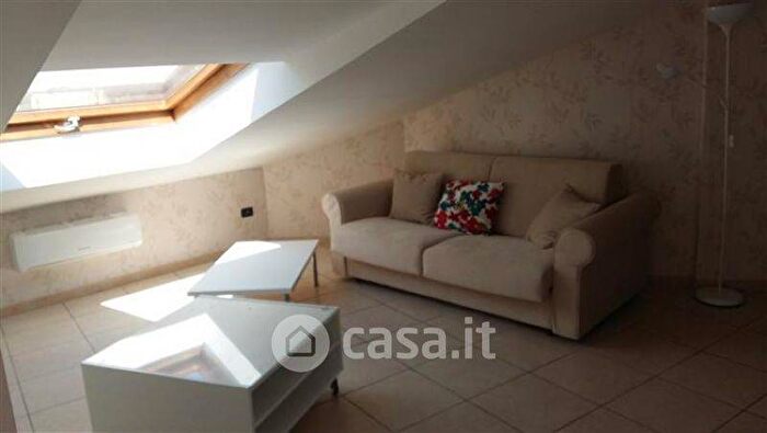 Appartamento bilocale in affitto in Via delle Fosse, Centro, Formia