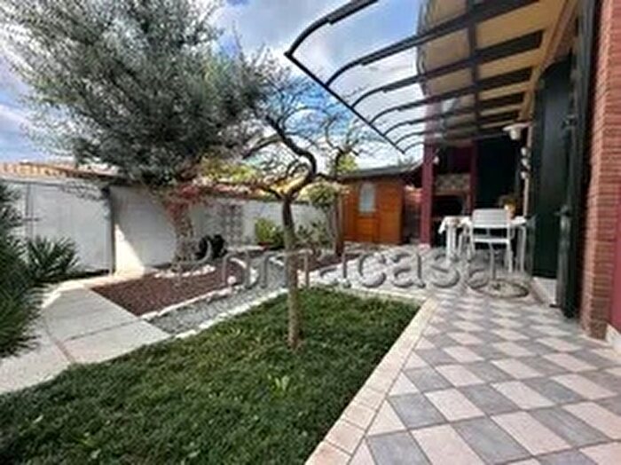 Casa con 7 locali in vendita in Via PMaroncelli, Martellago