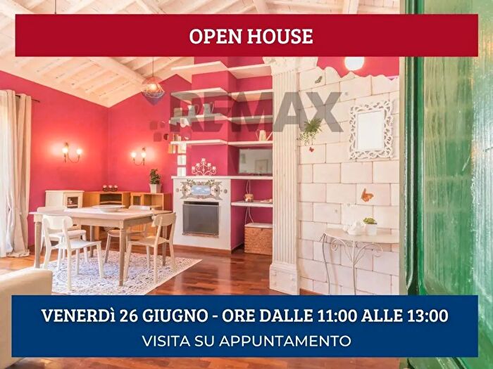 Appartamento bilocale in affitto in Via dei Mille, Viterbo