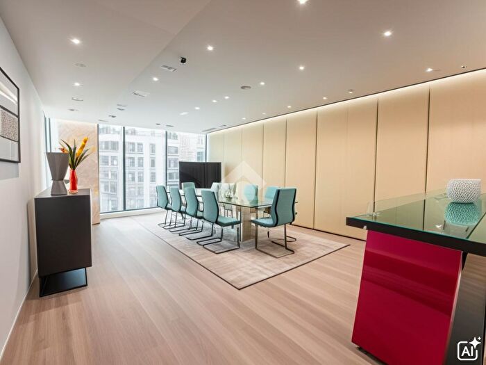 Appartamento monolocale in vendita in Via Castellammare, Gragnano