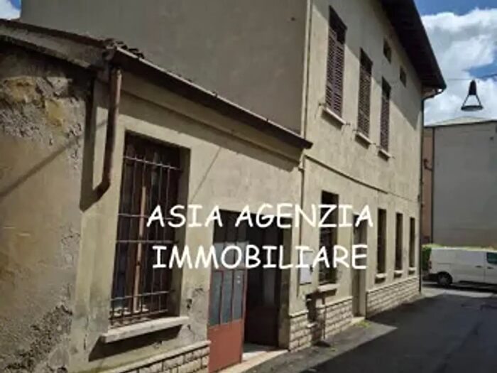 Casa trilocale in vendita in Via Caduti Piazza della Loggia, Borgo San Giacomo