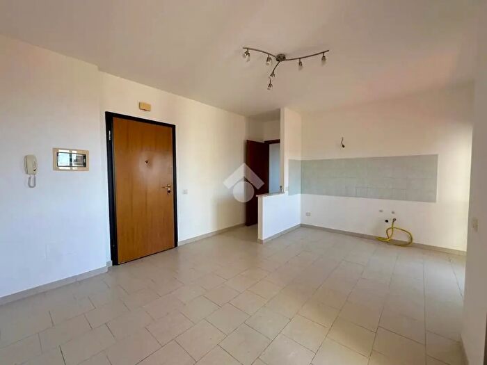 Appartamento bilocale in vendita in Via Marzo, Sestu