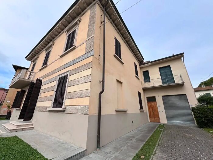 Casa con 10 locali in vendita in a Timignano, Castelfiorentino