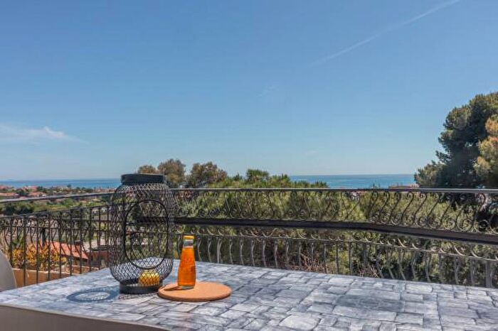 Appartamento bilocale in vendita in Vallecrosia