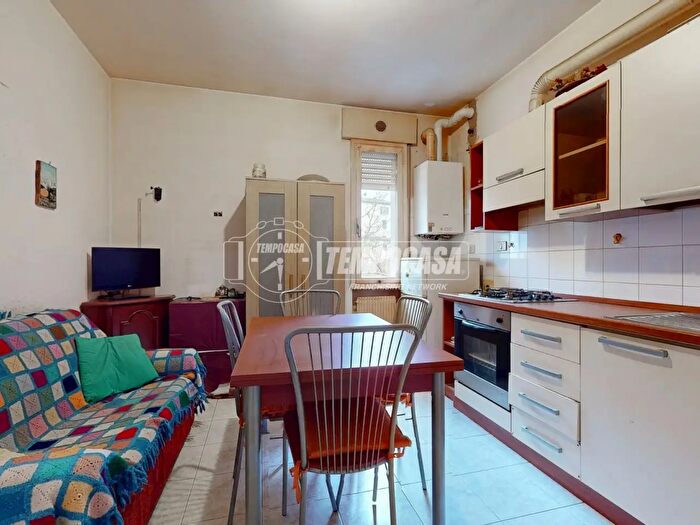 Appartamento trilocale in vendita in Via Carviano C, Grizzana Morandi