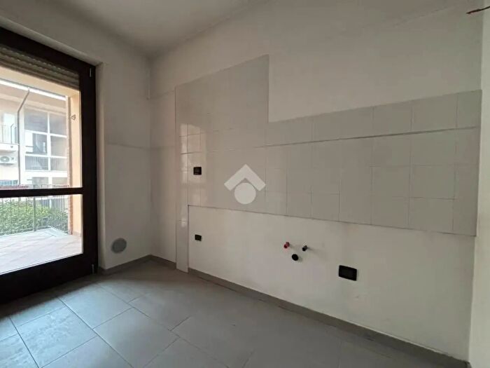 Appartamento bilocale in affitto in Via Falcone E Borsellino, Castagnole Piemonte