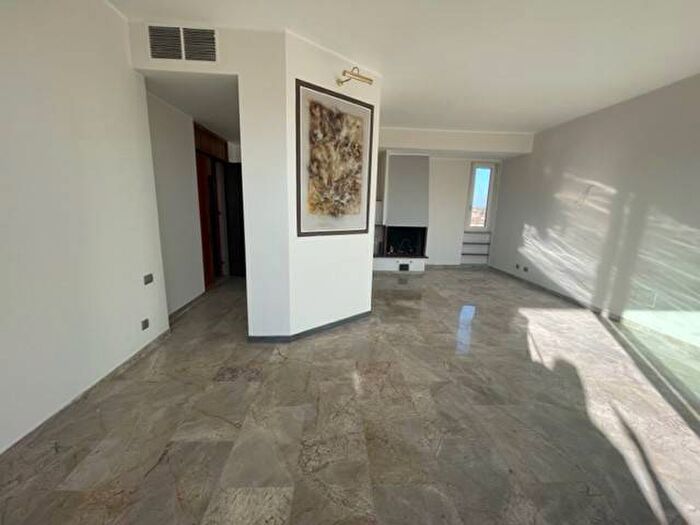 Casa con 5 locali in affitto in Centro Storico, Ferrara