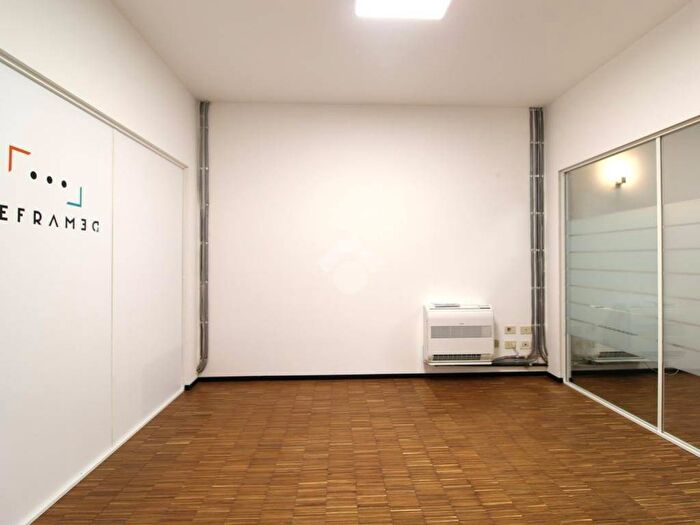 Appartamento monolocale in affitto in Centro, Dueville