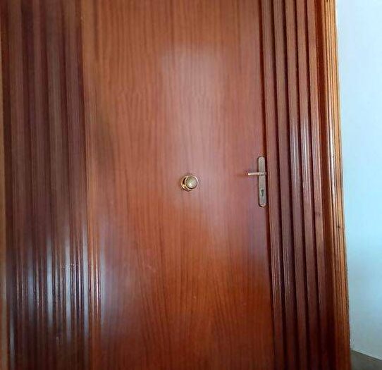 Appartamento quadrilocale in affitto in Largo Fosso, Melizzano