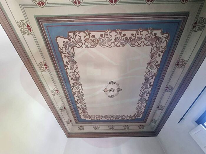 Appartamento trilocale in affitto in Viale del Poggio Imperiale, Michelangelo Poggio Imperiale, Firenze