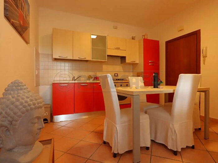 Appartamento in affitto in Viale Riviera Berica, Longare