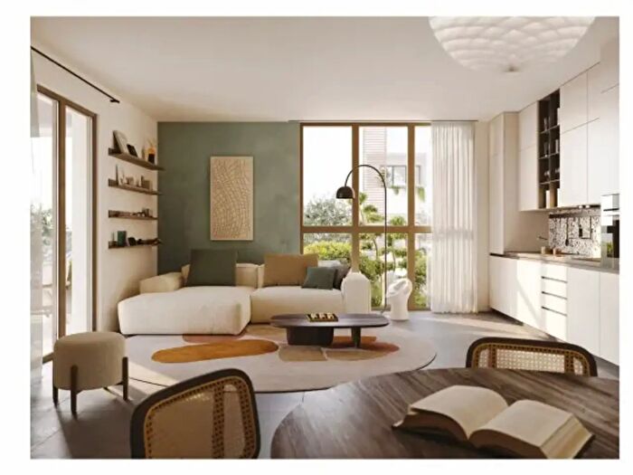 Appartamento trilocale in vendita in Piazzale Veronica Gambara, Milano