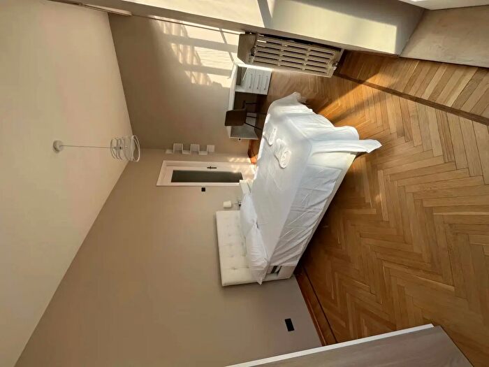 Appartamento monolocale in affitto in Via Don Bosco, Torino