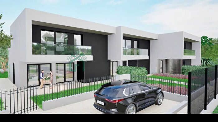 Casa con 5 locali in vendita in Via Prova, San Bonifacio