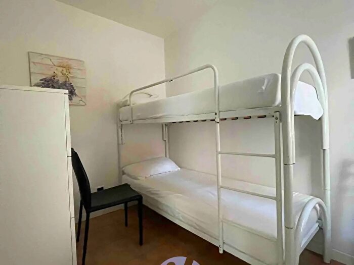 Appartamento trilocale in affitto in Pietrasanta