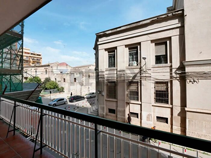 Appartamento con 12 locali in vendita in Pappalettere, Barletta