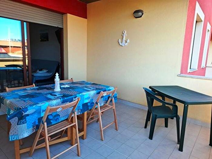 Appartamento quadrilocale in affitto in Via Imera, Santa Filomena, Montesilvano