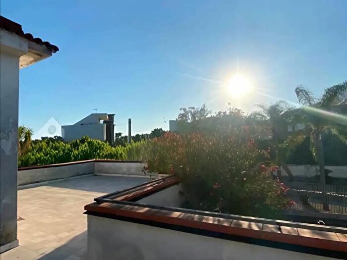 Casa con 5 locali in vendita in Zona Corso Leonardo da Vinci, Terzigno