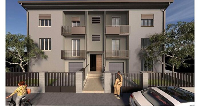 Appartamento con 7 locali in vendita in Empoli