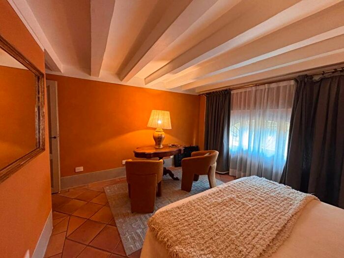 Appartamento bilocale in affitto in Via Gino Capponi, San Marco SS Annunziata, Firenze