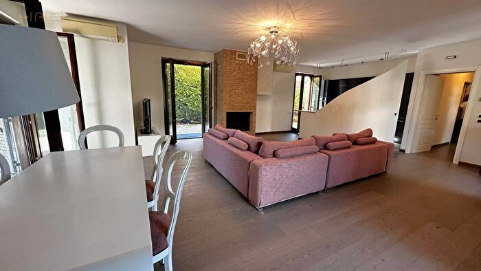 Appartamento con 7 locali in vendita in Via dei Mille, San Benedetto Del Tronto