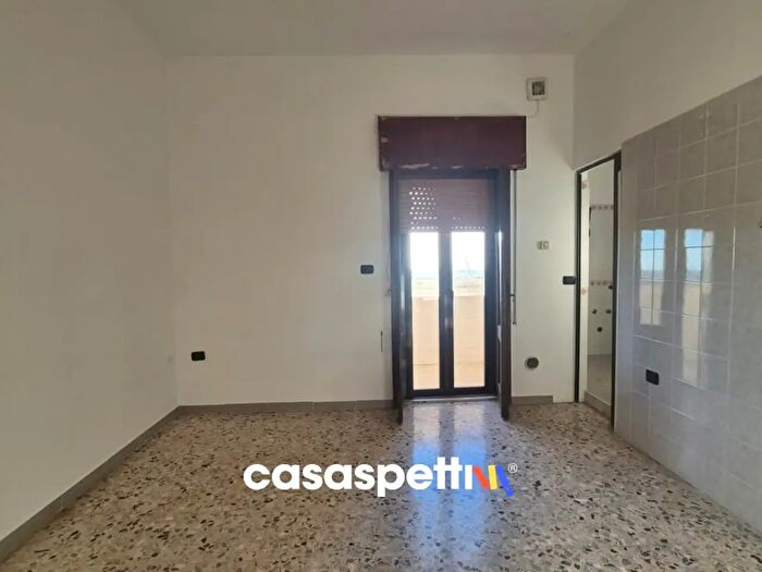 Appartamento quadrilocale in vendita in Via Taranto, Faggiano